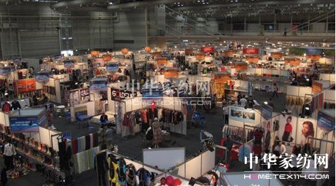 ��ʮһ�ðĴ������Ї��������bչ�_(k��i)Ļ