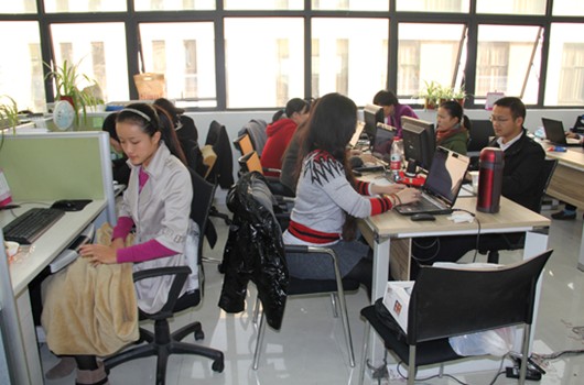 ���z�Ҽ������e���pʮһ��  �o���ж���