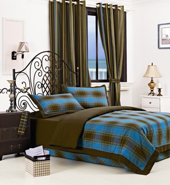 ���йŵ�����豚w��ʷ��•���ص�ʹ��