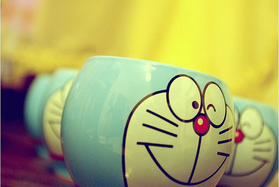 ��ͨ��(j��ng)�䱭�ߵĶ���a��(m��ng)