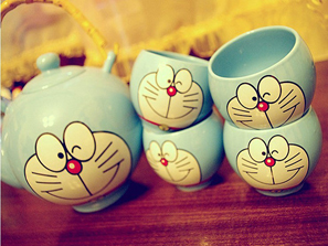 ��ͨ��(j��ng)�� ���ߵĶ���a��(m��ng)