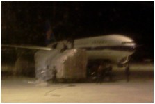 ��(��i)����ɣ�ӼҼ�2011��Ԯ������կ�ą^