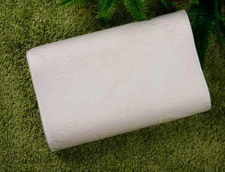 ��ϲ��(��i)���x����m���^���к�˯��