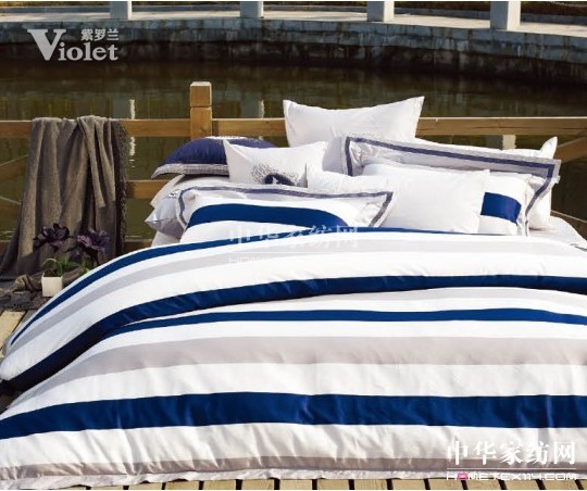 ���߮����L(f��ng)���g���_�m��Ʒ��Ԋ(sh��)�箋(hu��)