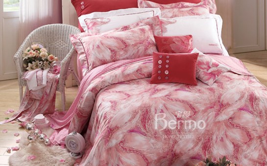 ���z�٫@�J�����Ӱ巿ָ����Ɲ����Ʒ