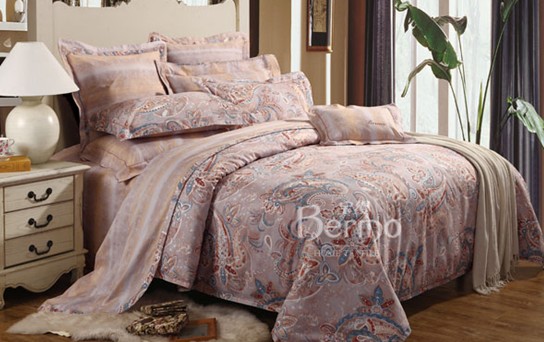 ���z�٫@�J�����Ӱ巿ָ����Ɲ����Ʒ