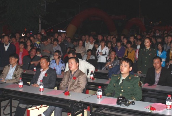 ���{�B(ni��o)�Ҽ���ȫ��������������