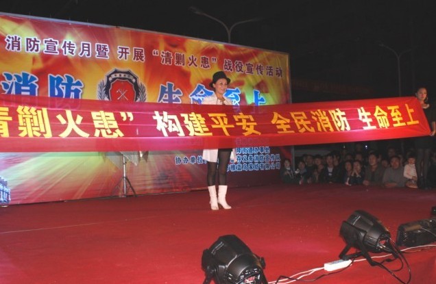 ���{�B(ni��o)�Ҽ���ȫ��������������