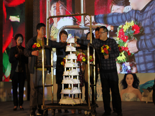 �Pʢ���{�{paisley��׌��(m��ng)���v�w