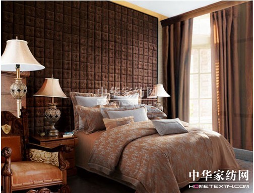 2011��ů�q��ů����&�ﶬ��Ʒ���p