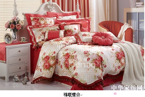 ���z�Ҽ�2011��Ʒ  ��푶��մ�Ʒ�A����(l�� )��