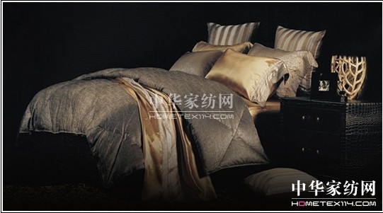 ����q�� �@��(g��)���������М�ů