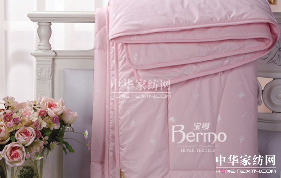 о����(l��i)�u  ��(sh��)���^(gu��)��