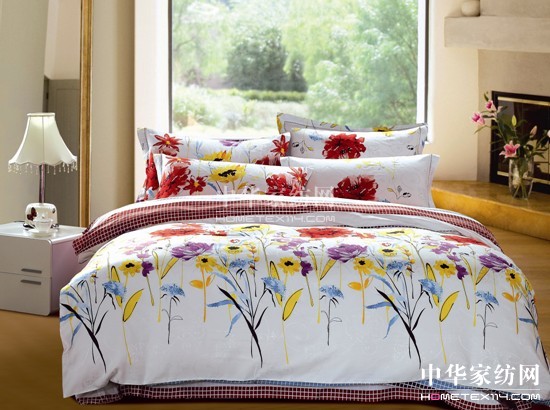 ���_���˼���棺�������(��i)�ϼ�