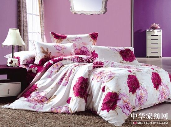 ���_���˼���棺�������(��i)�ϼ�