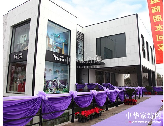 �Ƽ��Ҽ��I(l��ng)������