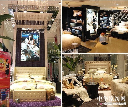 �Ҽ�Ʒ�����_�m���ĵ����(hu�� )�f(shu��)Ԓ(hu��)