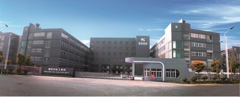 �������x�Ї����󸂠���500��