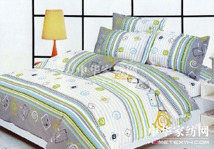 ����|�Ё�(l��i)�b�e�Ҽ�������