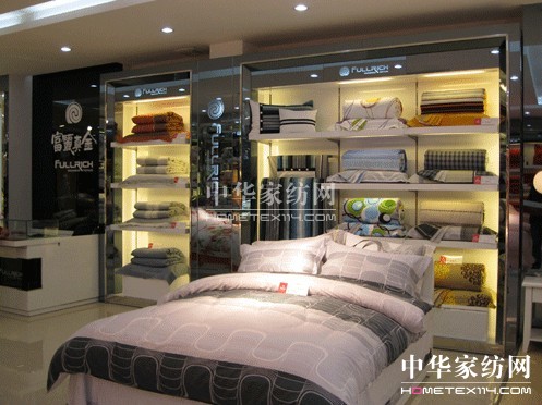 �������Ҽ�:�Ї�ϲ�c�Ҽ��I(l��ng)��Ʒ��