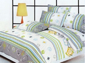 ����|�Ё�(l��i)�b�e�Ҽ�������