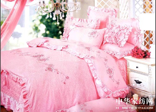 ���y�Ҽ���I(y��)������̄�(w��)ͻ�ƿ�