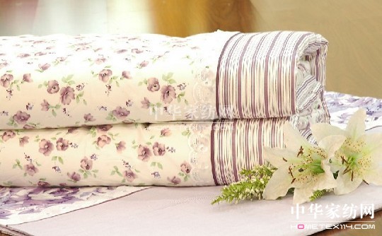 �����՝u��(l��i)�R ���x����Q�z��