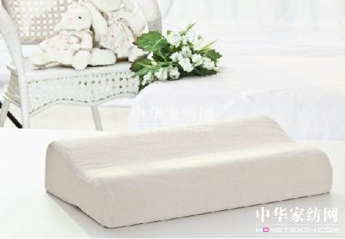 ѩ���m�Ҽ���(y��u)�|(zh��)˯�߄�(chu��ng  )����