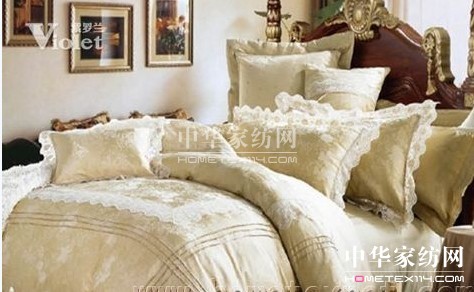 �Ҽ��a(ch��n)Ʒ���֠I(y��ng)�N(xi��o)֮��Ů·��(xi��n)