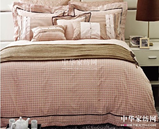 �������ķN��(m��ng)���Ҽ�Ʒ��׌�������