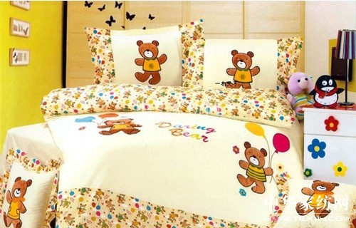 �Ҽ�Ʒ�Ƶ��������������l(shu��)��