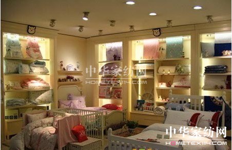 �Ҽ���I(y��)�麢�ӽ������������