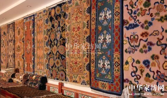 ��̺ˇ�g(sh��)Ʒ���^��һ����Ʒ�ǘӺ�(ji��n)��