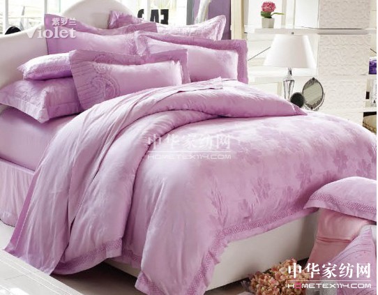 �Ҽ�Ʒ�����_�m  ���º��阷(l�� )�_(k��i)��