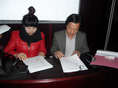 �鶨����ؔ�����(hu�� )¡���e��