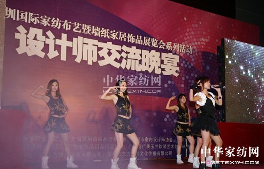 ��ײ�OӋ�𻨹��V��(chu��ng  )���A��