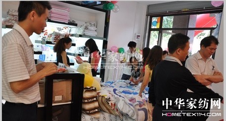 ���Z(y��)�Ҽ�������Մ�䄓(chu��ng  )�I(y��)�ĵ�