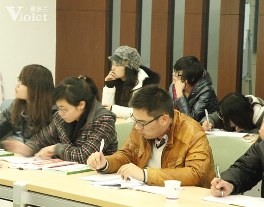 ���_�m�T����Ӗ��(hu�� )ȫ�憢��(d��ng)