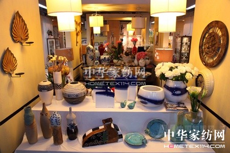 ����Ħ�ǼҾ� �R������磨�M�D��