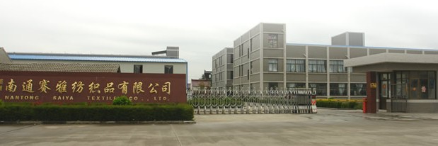 ��ِͨ�żҼ���ô����