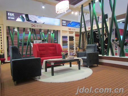 ���d��̺�ɶ�������(hu�� )�ϫ@�P(gu��n)ע