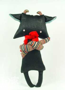 ��(chu��ng  )����Ȥ�������ȱ���ҪholdסŶ