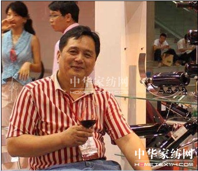 �D�к���ӳɹ� �L(f��ng)�f܎һƷ�����L(ch��ng)�(sh��)��