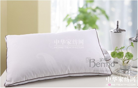 ���조��ᡱ������������z�Ҽ�����֧��