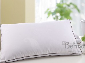 ���조��ᡱ������������z�Ҽ�����֧��