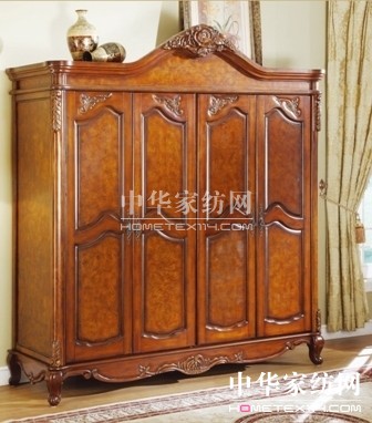 ��(sh��)ľ�¹�����x