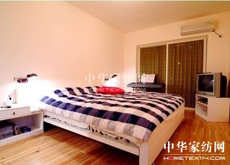 51%�P�Ҽ�ȩ�z�y���ϸ� ���|���|(zh��)�����������