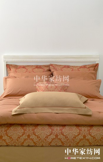 ����Ʒ��Bellora:��(ji��n)�������������ߙn