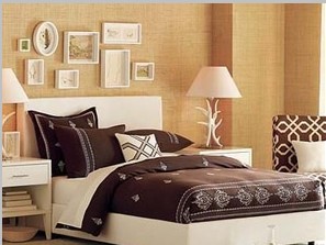 �Ҿӱ��BС���R ���|(zh��)�Ҽ���������������