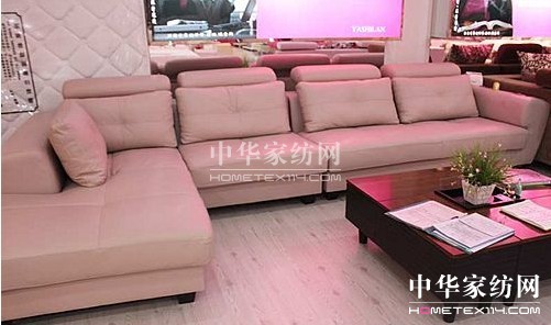 ��Ԋ(sh��)�mܛ�w�Ҿ�ȫ��(ch��ng)���۬F؛˦˦˦����